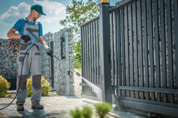 Reliable Chepachet, RI Pressure Washing Services Solutions